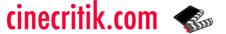 CINECRITIK.COM le blog de la critique ciné